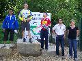gal/Saison 2012/Podiums_Seniors_VTT_Boust/_thb_100_5666.JPG